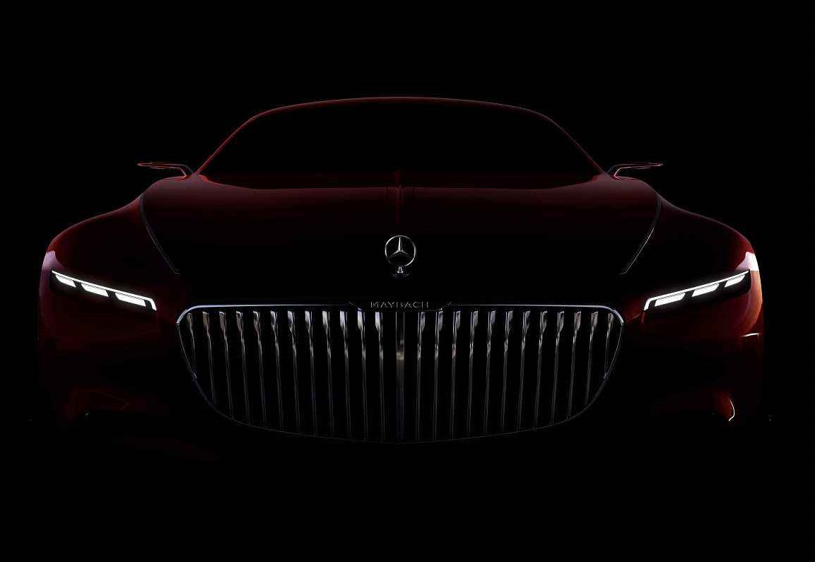 溫暖享受燈光之美，舒適享受汽車(chē)之趣，和諧享受生活之樂(lè)。