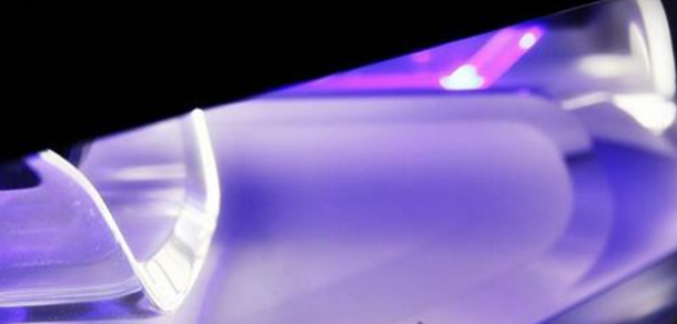 汽車照明的“三國爭霸”時代：LED、OLED、激光車燈，誰將是未來的主流？
